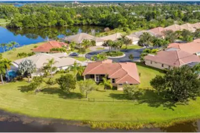 261 SW Egret Landing, Port Saint Lucie, FL 34953 - Photo 15
