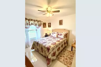 261 SW Egret Landing, Port Saint Lucie, FL 34953 - Photo 27