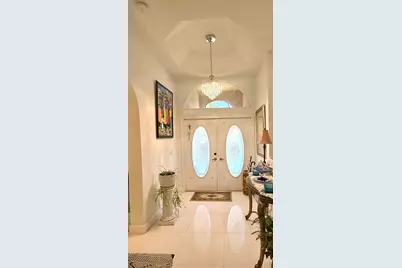 261 SW Egret Landing, Port Saint Lucie, FL 34953 - Photo 5