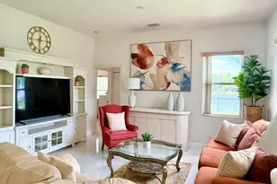 261 SW Egret Landing, Port Saint Lucie, FL 34953 - Photo 15