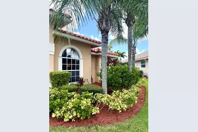 261 SW Egret Landing, Port Saint Lucie, FL 34953 - Photo 3