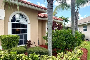 261 SW Egret Landing, Port Saint Lucie, FL 34953 - Photo 3