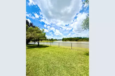 261 SW Egret Landing, Port Saint Lucie, FL 34953 - Photo 19