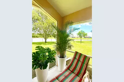 261 SW Egret Landing, Port Saint Lucie, FL 34953 - Photo 17