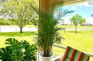 261 SW Egret Landing, Port Saint Lucie, FL 34953 - Photo 17