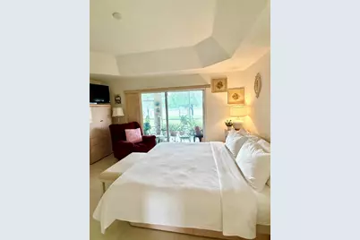 261 SW Egret Landing, Port Saint Lucie, FL 34953 - Photo 19