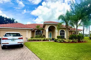 261 SW Egret Landing, Port Saint Lucie, FL 34953 - Photo 1