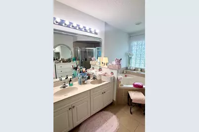 261 SW Egret Landing, Port Saint Lucie, FL 34953 - Photo 25