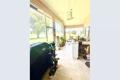 261 SW Egret Landing, Port Saint Lucie, FL 34953 - Photo 21