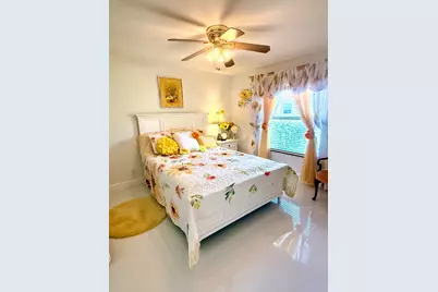 261 SW Egret Landing, Port Saint Lucie, FL 34953 - Photo 29