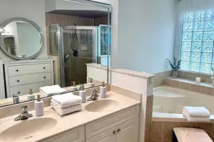 261 SW Egret Landing, Port Saint Lucie, FL 34953 - Photo 23