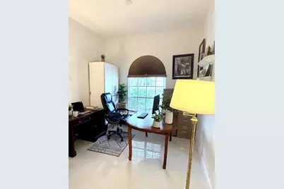 261 SW Egret Landing, Port Saint Lucie, FL 34953 - Photo 29