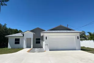 3310 SW Savona Blvd, Port Saint Lucie, FL 34953 - Photo 1