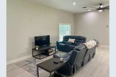 3310 SW Savona Boulevard, Port Saint Lucie, FL 34953 - Photo 3
