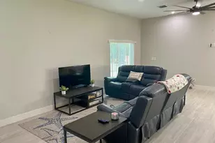 3310 SW Savona Blvd, Port Saint Lucie, FL 34953 - Photo 3