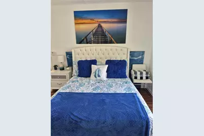2260 NE 67th Street #1731, Fort Lauderdale, FL 33308 - Photo 25