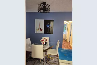 2260 NE 67th Street #1731, Fort Lauderdale, FL 33308 - Photo 33