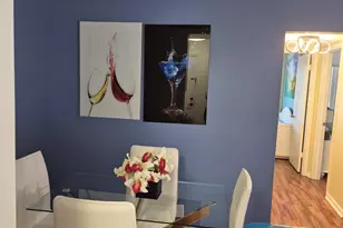 2260 NE 67th St, Fort Lauderdale, FL 33308 - Photo 33