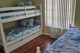 2260 NE 67th St, Fort Lauderdale, FL 33308 - Photo 39