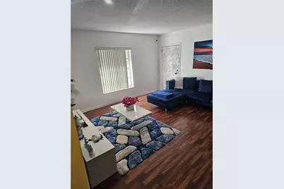 2260 NE 67th Street #1731, Fort Lauderdale, FL 33308 - Photo 5