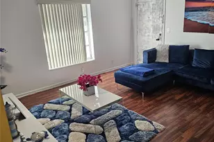 2260 NE 67th St, Fort Lauderdale, FL 33308 - Photo 5