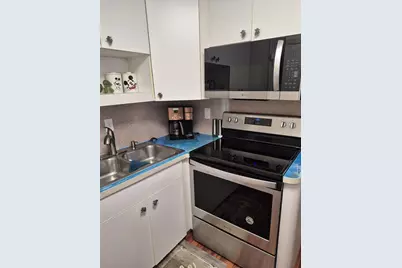 2260 NE 67th Street #1731, Fort Lauderdale, FL 33308 - Photo 11