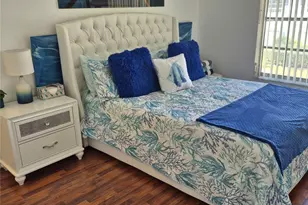 2260 NE 67th St, Fort Lauderdale, FL 33308 - Photo 35