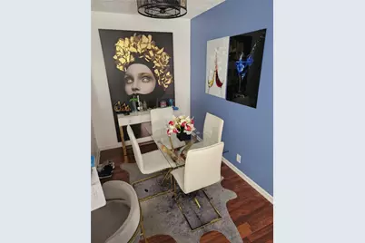 2260 NE 67th Street #1731, Fort Lauderdale, FL 33308 - Photo 3