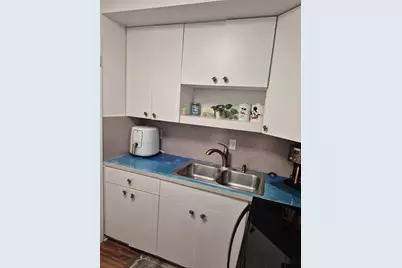 2260 NE 67th Street #1731, Fort Lauderdale, FL 33308 - Photo 21