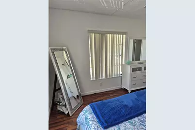 2260 NE 67th Street #1731, Fort Lauderdale, FL 33308 - Photo 23