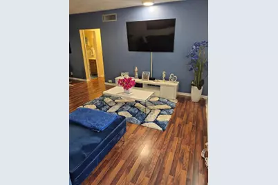 2260 NE 67th Street #1731, Fort Lauderdale, FL 33308 - Photo 9