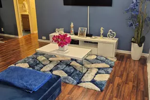 2260 NE 67th St, Fort Lauderdale, FL 33308 - Photo 9