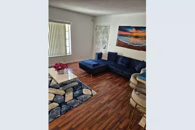 2260 NE 67th Street #1731, Fort Lauderdale, FL 33308 - Photo 31