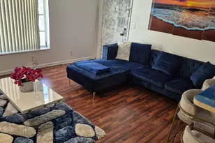 2260 NE 67th St, Fort Lauderdale, FL 33308 - Photo 31