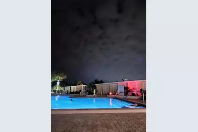 2260 NE 67th Street #1731, Fort Lauderdale, FL 33308 - Photo 27