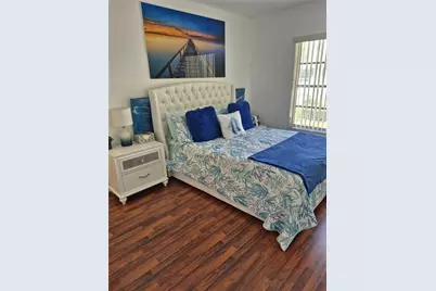 2260 NE 67th Street #1731, Fort Lauderdale, FL 33308 - Photo 13