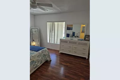 2260 NE 67th Street #1731, Fort Lauderdale, FL 33308 - Photo 37