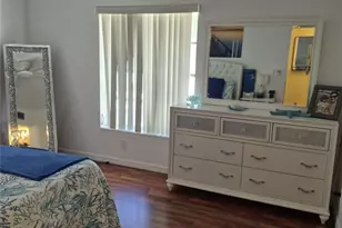 2260 NE 67th St, Fort Lauderdale, FL 33308 - Photo 37