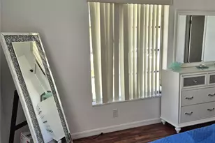 2260 NE 67th St, Fort Lauderdale, FL 33308 - Photo 23