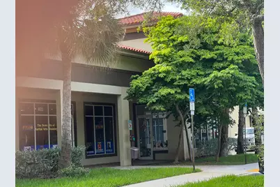 4631 N State Road 7 #21-A, Coral Springs, FL 33073 - Photo 3