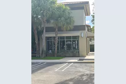 4631 N State Road 7 #21-A, Coral Springs, FL 33073 - Photo 1