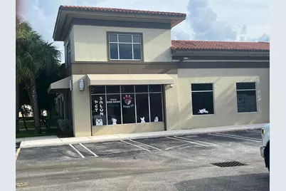 4631 N State Road 7 #21-A, Coral Springs, FL 33073 - Photo 5