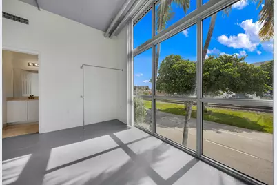 2100 Van Buren Street #206, Hollywood, FL 33020 - Photo 23