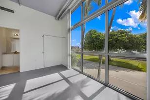 2100 Van Buren St, Hollywood, FL 33020 - Photo 23