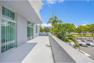 2100 Van Buren Street #206, Hollywood, FL 33020 - Photo 27