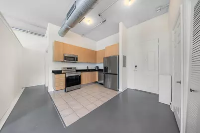 2100 Van Buren Street #206, Hollywood, FL 33020 - Photo 7
