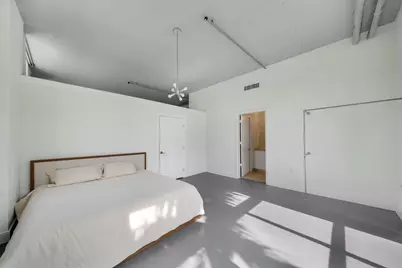 2100 Van Buren Street #206, Hollywood, FL 33020 - Photo 21