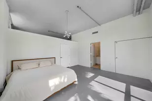 2100 Van Buren St, Hollywood, FL 33020 - Photo 21