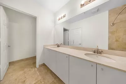 2100 Van Buren Street #206, Hollywood, FL 33020 - Photo 25