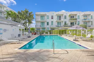 2100 Van Buren St, Hollywood, FL 33020 - Photo 3
